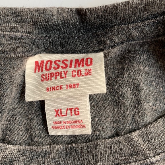 Tank top - Picture 2 of 3